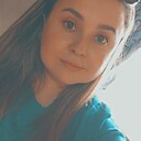 Лия, 30 лет
