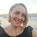 Анна, 48 лет