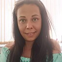Александра, 37 лет