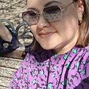 Елена, 34 года