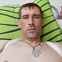 Сергей, 37 лет
