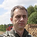 Алексей, 49 лет