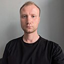 Роман, 33 года