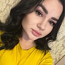 Somi, 23 года