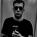 Станислав, 24 года
