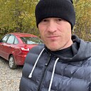Виктор, 38 лет