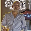 Avto, 40 лет