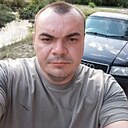 Алексей, 32 года