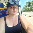 Мария, 44 года