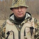 Владимир, 53 года