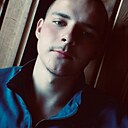 Владислав, 20 лет