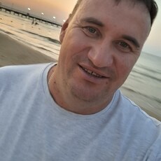 Фотография мужчины Влад, 41 год из г. Сургут