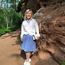 Оксана, 44 года