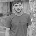 Шара, 21 год