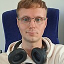 Владислав, 36 лет