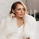 Ольга, 40 лет