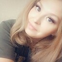 Екатерина, 31 год