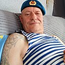 Евгений, 49 лет