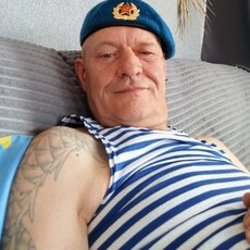 Фотография мужчины Евгений, 49 лет из г. Орел
