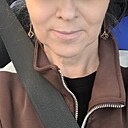 Елена, 54 года