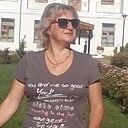Леля, 52 года
