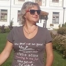 Фотография девушки Леля, 52 года из г. Брянск
