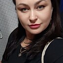 Катерина, 36 лет