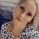 Елена, 26 лет