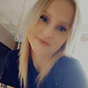 Елена, 26 лет