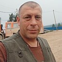 Эдуард, 44 года