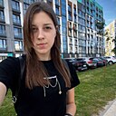 Наташа, 26 лет