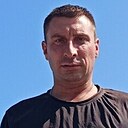 Евгений, 35 лет