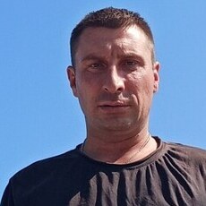 Фотография мужчины Евгений, 35 лет из г. Погар