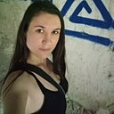 Светлана, 39 лет