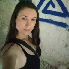 Фотография девушки Светлана, 40 лет из г. Воронеж