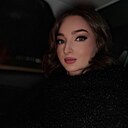 Нурия, 24 года