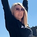 Наталья, 47 лет