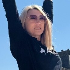 Фотография девушки Наталья, 47 лет из г. Орел