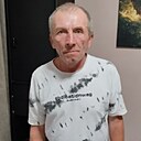 Иван, 59 лет