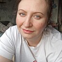 Юлия, 37 лет
