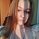Карина, 24 года