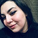 Дарья, 23 года