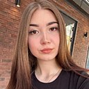 Машка, 25 лет