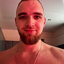 Сергей, 23 года