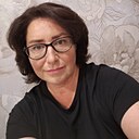 Лидия, 50 лет