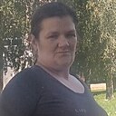 Лена, 39 лет