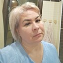 Эльвина, 48 лет