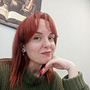 Надежда, 42 года