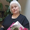 Татьяна, 61 год