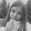 Дарья, 34 года
